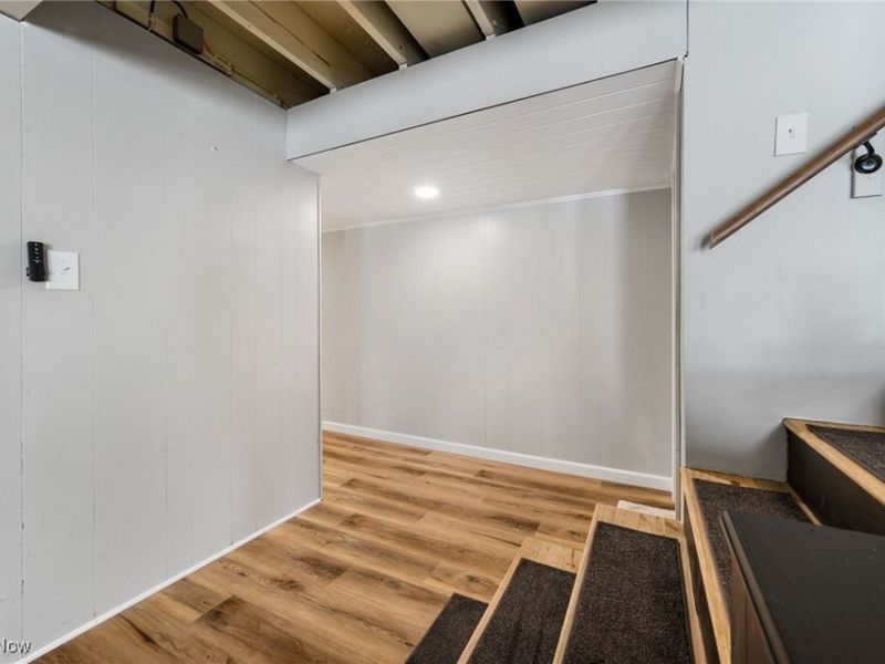 2685 Chaucer Drive NE, Canton, OH 44721 Photo 33