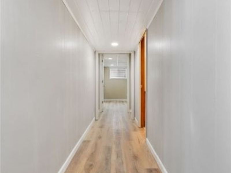 2685 Chaucer Drive NE, Canton, OH 44721 Photo 34