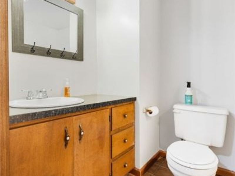 2685 Chaucer Drive NE, Canton, OH 44721 Photo 35