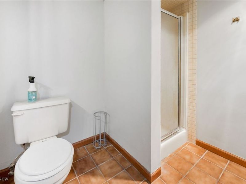 2685 Chaucer Drive NE, Canton, OH 44721 Photo 36