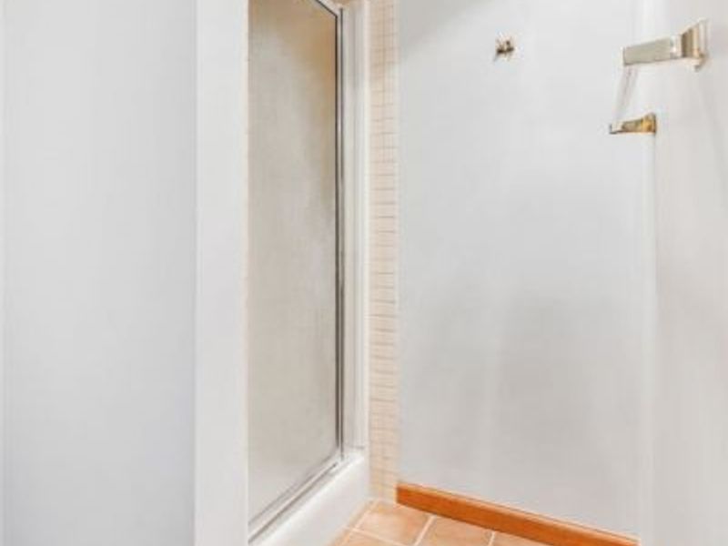 2685 Chaucer Drive NE, Canton, OH 44721 Photo 37