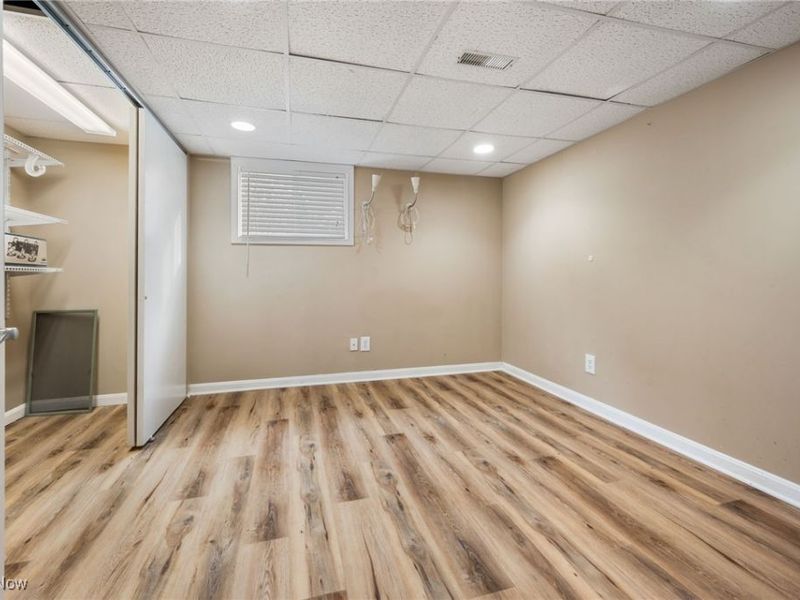 2685 Chaucer Drive NE, Canton, OH 44721 Photo 38