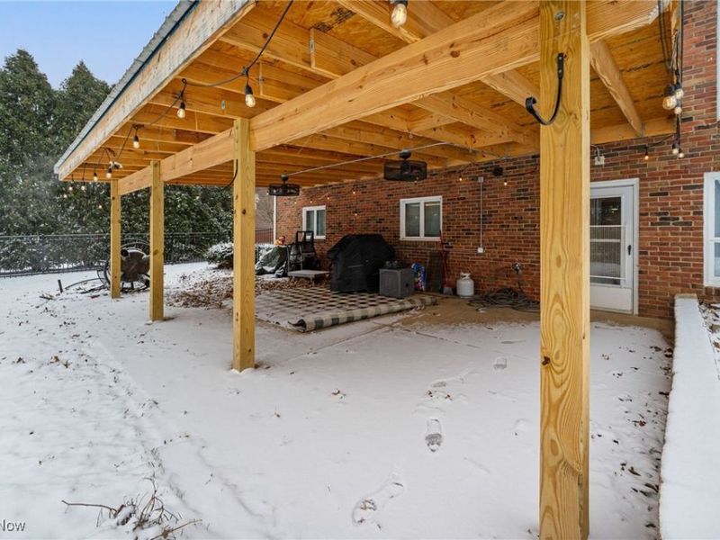 2685 Chaucer Drive NE, Canton, OH 44721 Photo 42