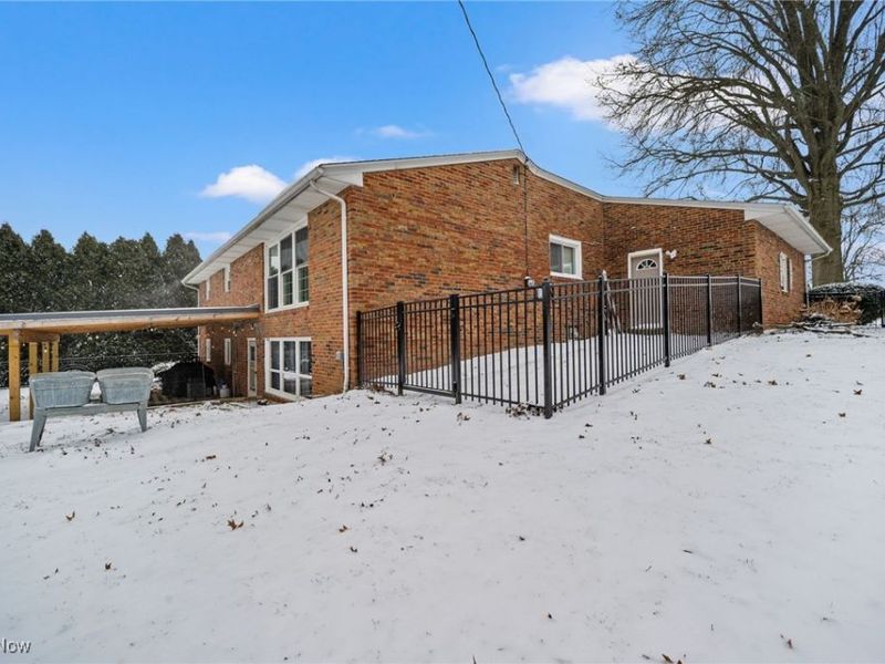 2685 Chaucer Drive NE, Canton, OH 44721 Photo 43