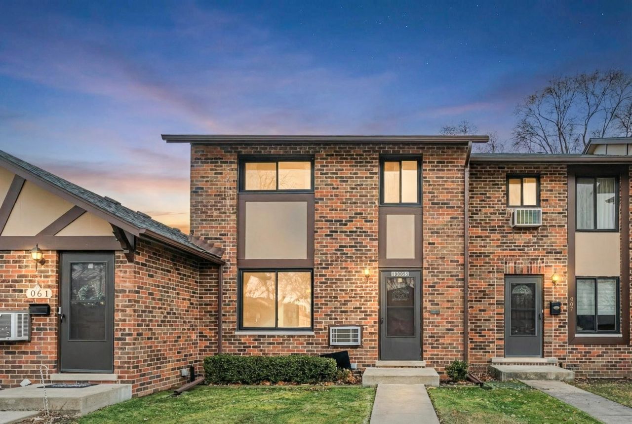 18w063 14th Street, Villa Park, IL 60181 Main Photo