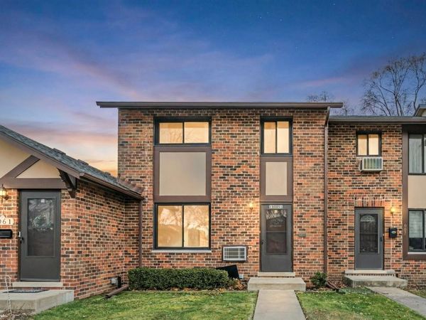 18W063 14th Street, Villa Park, IL 60181