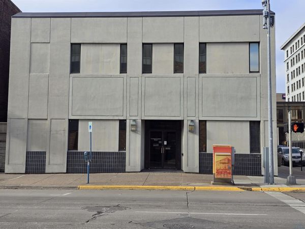 421 Nebraska Street, Sioux City, IA 51101