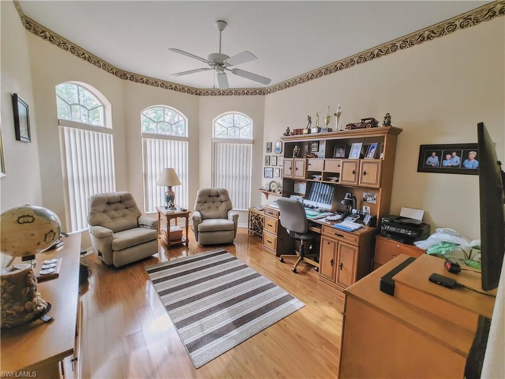 3497 Odyssea Ct, North Fort Myers, FL 33917 Photo