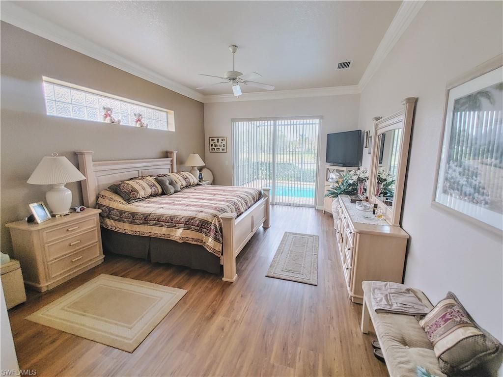 3497 Odyssea Ct, North Fort Myers, FL 33917 Photo