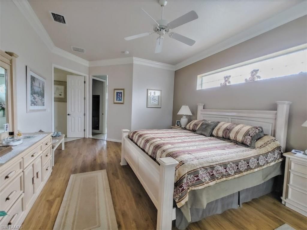 3497 Odyssea Ct, North Fort Myers, FL 33917 Photo