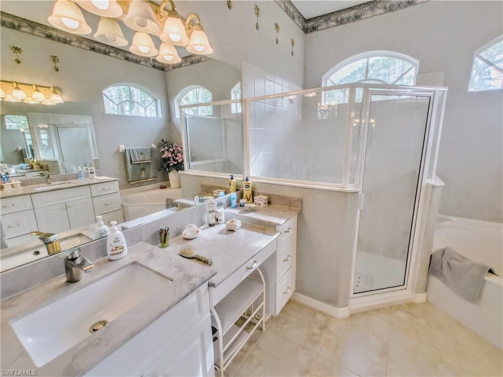 3497 Odyssea Ct, North Fort Myers, FL 33917 Photo