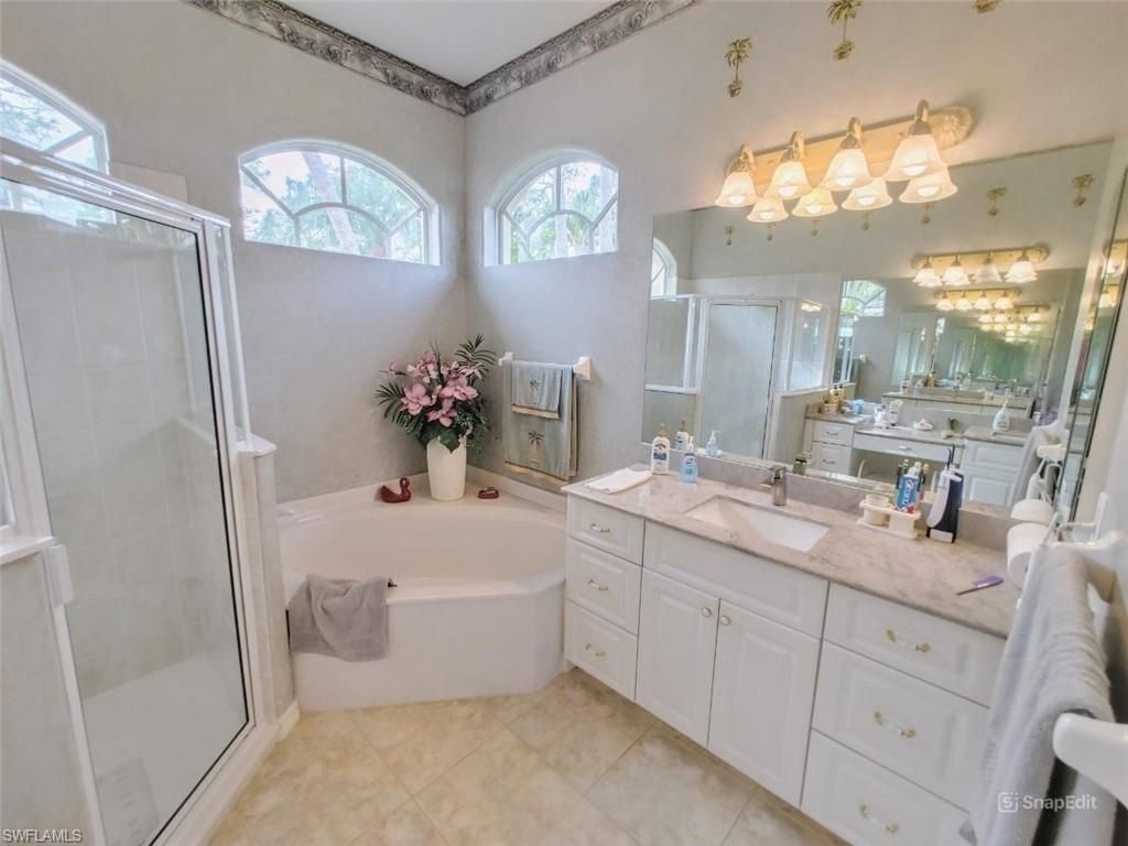 3497 Odyssea Ct, North Fort Myers, FL 33917 Photo