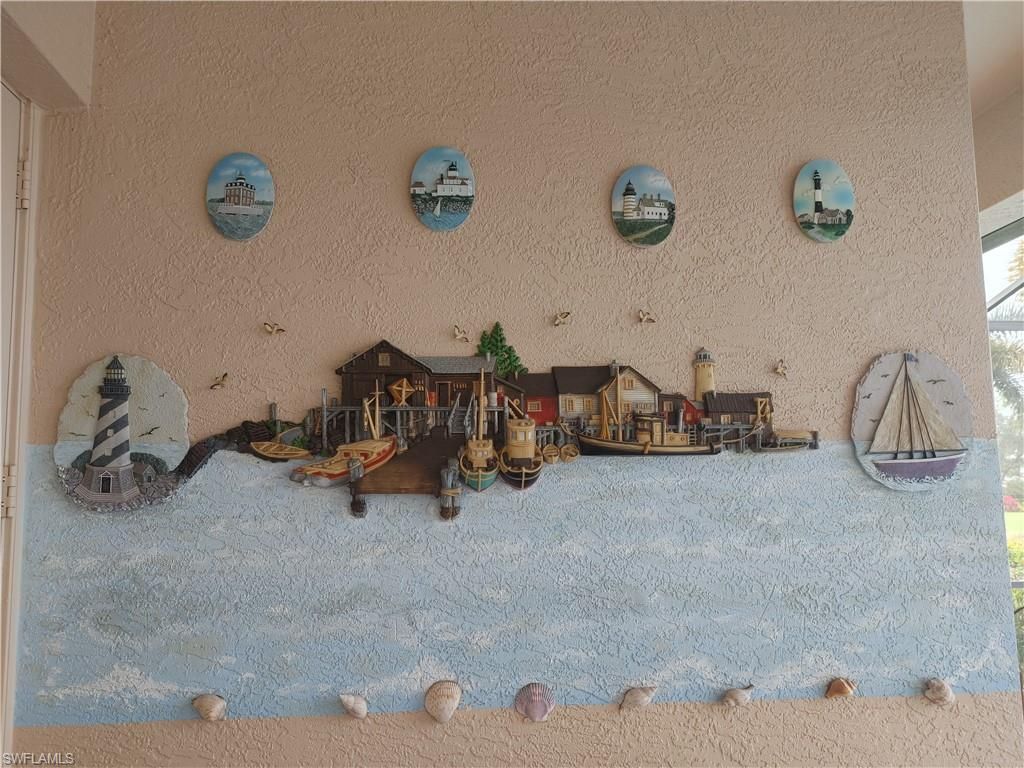 3497 Odyssea Ct, North Fort Myers, FL 33917 Photo