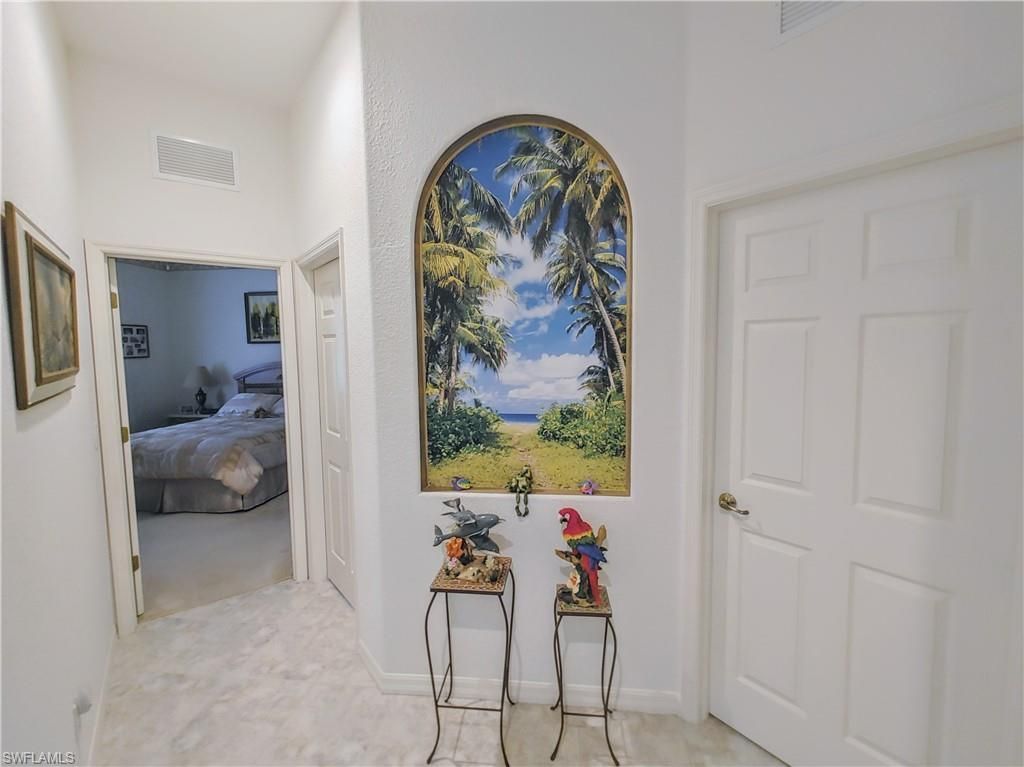 3497 Odyssea Ct, North Fort Myers, FL 33917 Photo