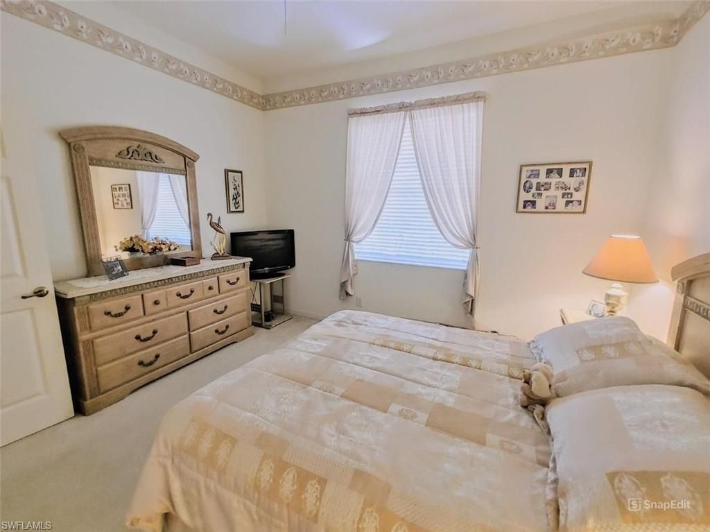 3497 Odyssea Ct, North Fort Myers, FL 33917 Photo