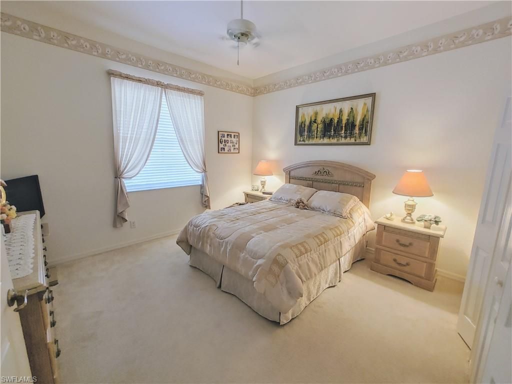 3497 Odyssea Ct, North Fort Myers, FL 33917 Photo