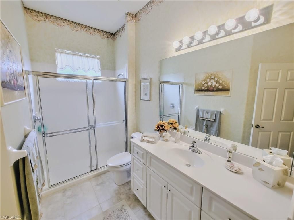 3497 Odyssea Ct, North Fort Myers, FL 33917 Photo