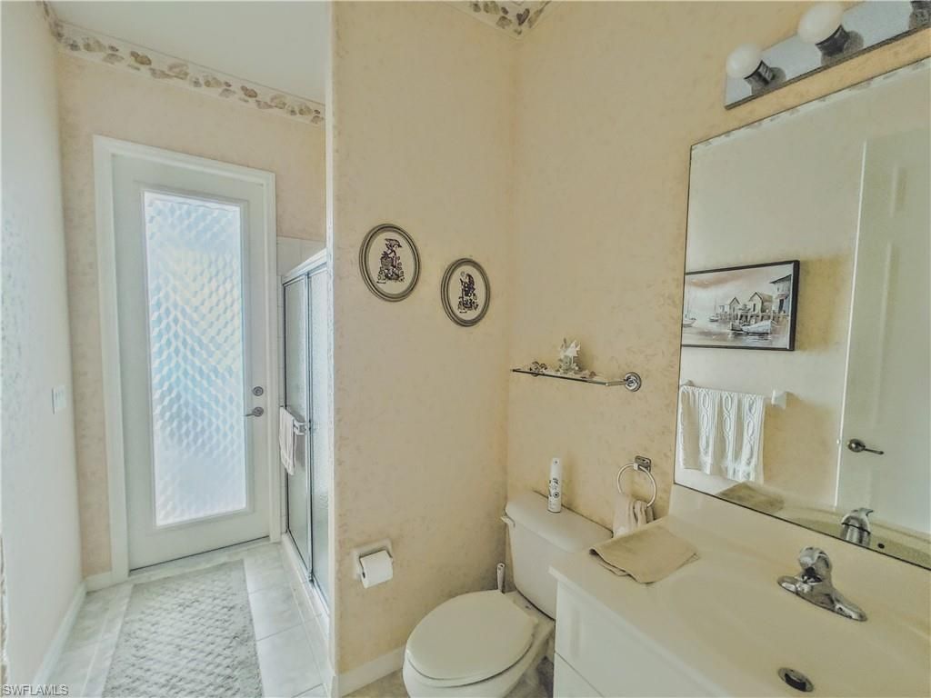 3497 Odyssea Ct, North Fort Myers, FL 33917 Photo