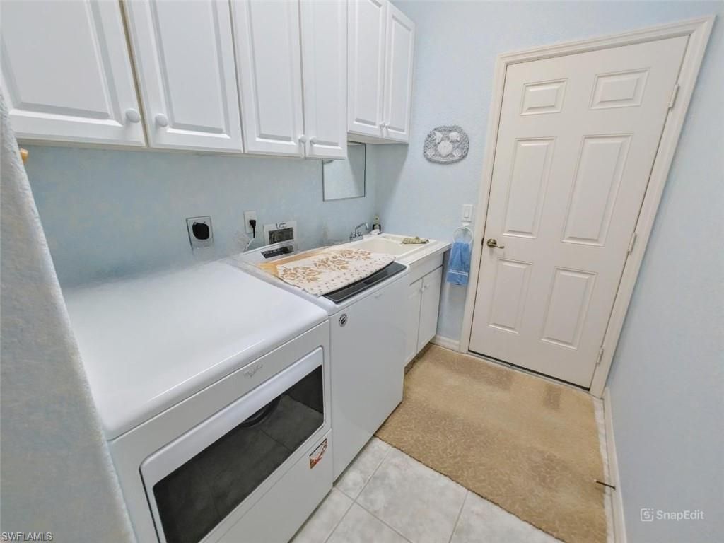 3497 Odyssea Ct, North Fort Myers, FL 33917 Photo