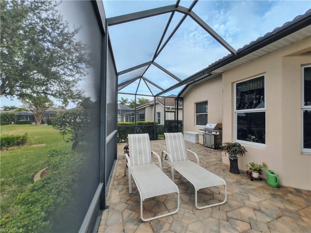 3497 Odyssea Ct, North Fort Myers, FL 33917 Photo