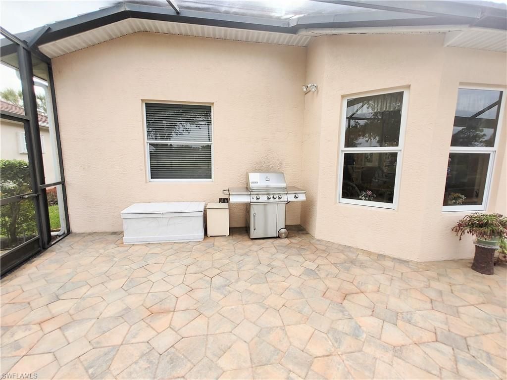 3497 Odyssea Ct, North Fort Myers, FL 33917 Photo