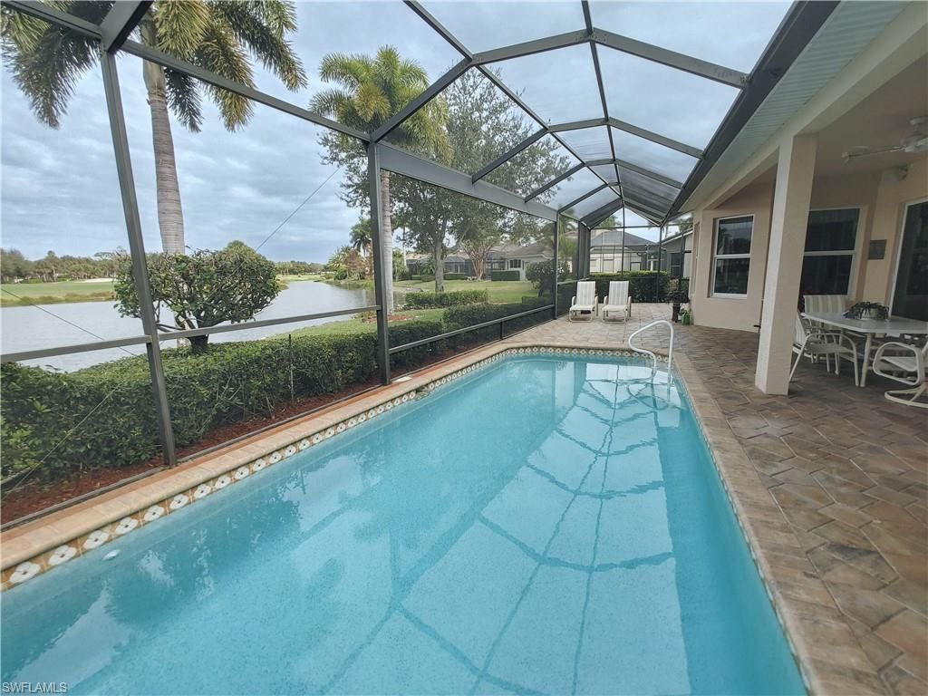 3497 Odyssea Ct, North Fort Myers, FL 33917 Photo