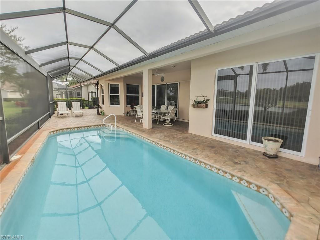 3497 Odyssea Ct, North Fort Myers, FL 33917 Photo