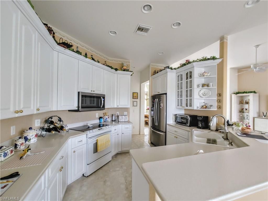 3497 Odyssea Ct, North Fort Myers, FL 33917 Photo