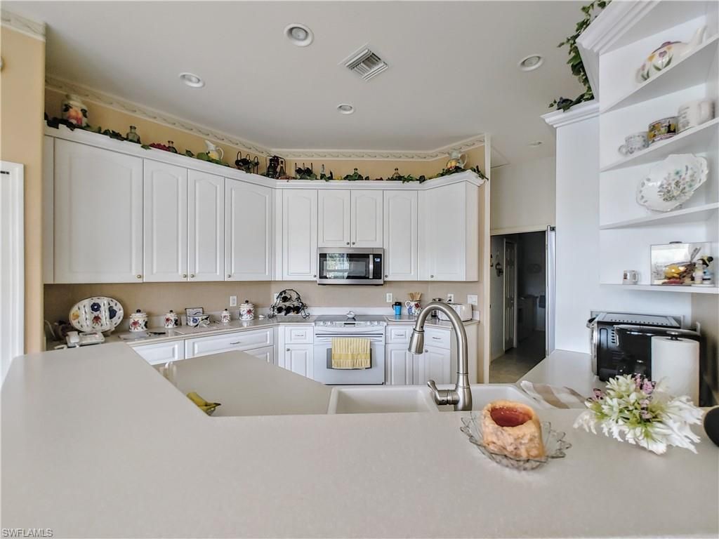 3497 Odyssea Ct, North Fort Myers, FL 33917 Photo