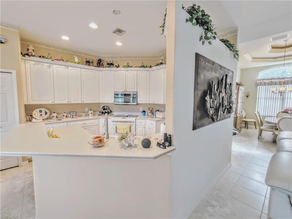 3497 Odyssea Ct, North Fort Myers, FL 33917 Photo