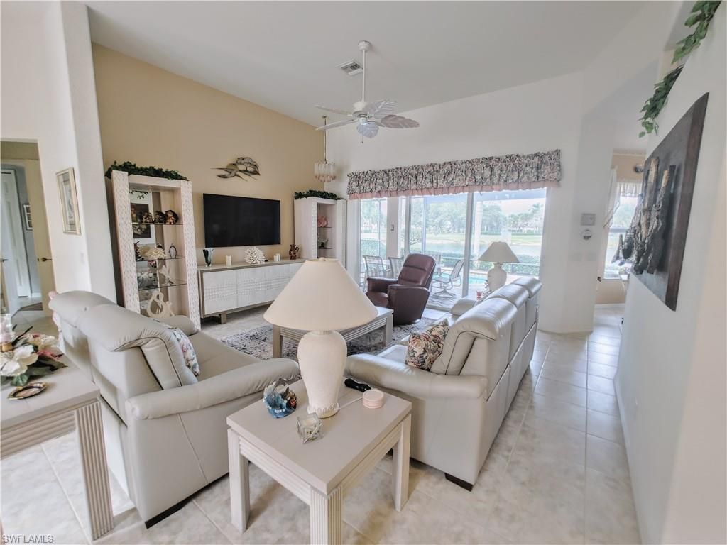 3497 Odyssea Ct, North Fort Myers, FL 33917 Photo