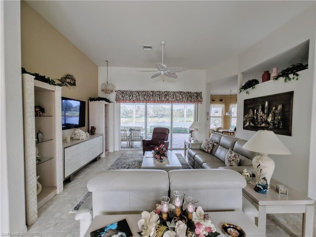 3497 Odyssea Ct, North Fort Myers, FL 33917 Photo