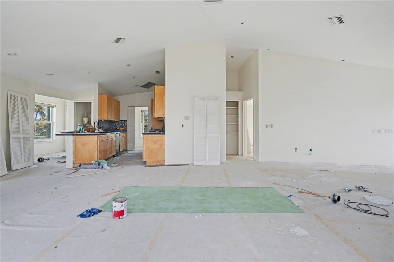 321 Bayridge Place, Punta Gorda, FL 33950 Photo