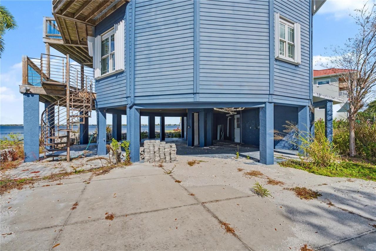 321 Bayridge Place, Punta Gorda, FL 33950 Photo