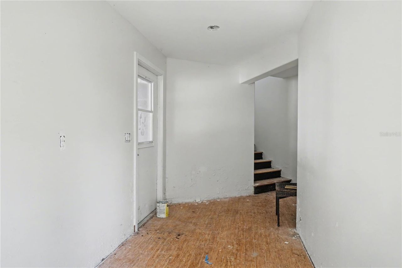 321 Bayridge Place, Punta Gorda, FL 33950 Photo