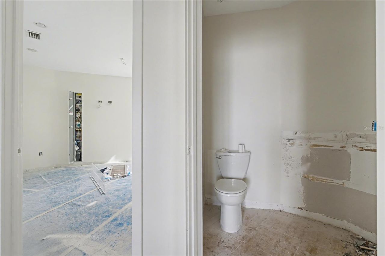 321 Bayridge Place, Punta Gorda, FL 33950 Photo