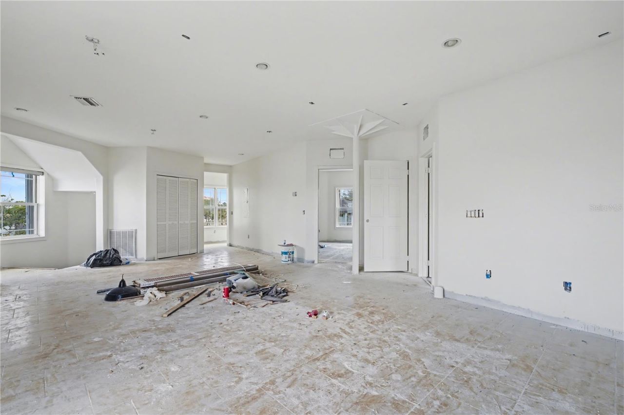 321 Bayridge Place, Punta Gorda, FL 33950 Photo