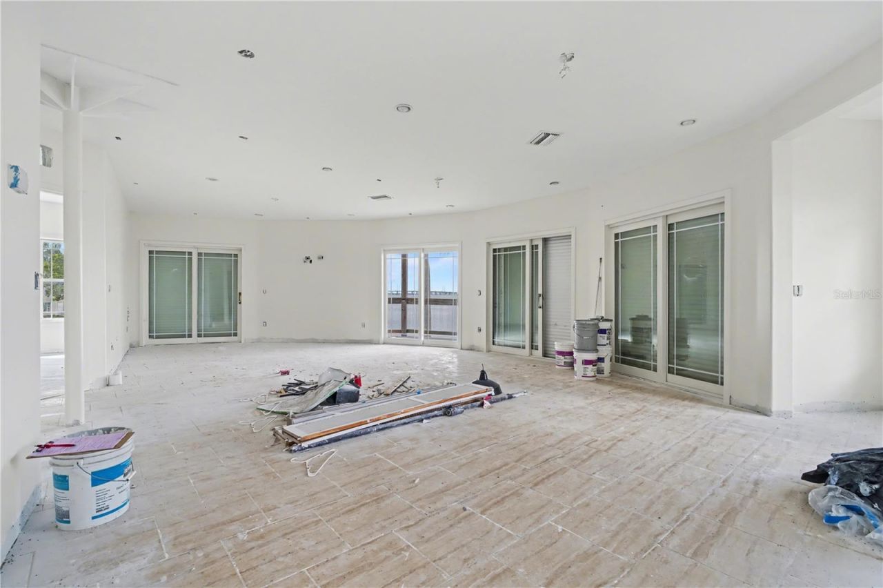 321 Bayridge Place, Punta Gorda, FL 33950 Photo