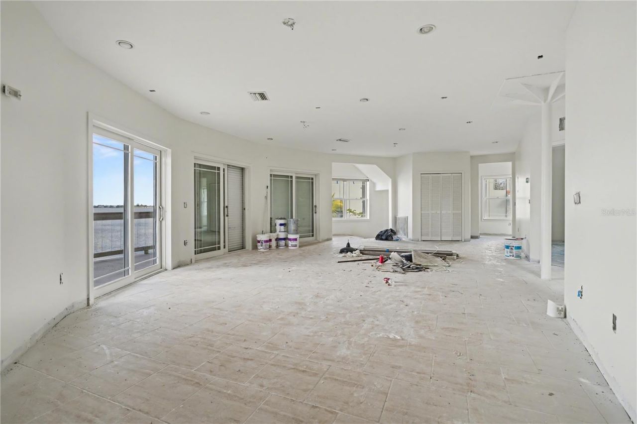 321 Bayridge Place, Punta Gorda, FL 33950 Photo