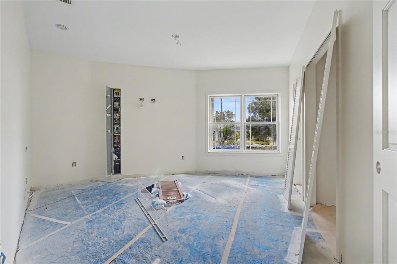 321 Bayridge Place, Punta Gorda, FL 33950 Photo