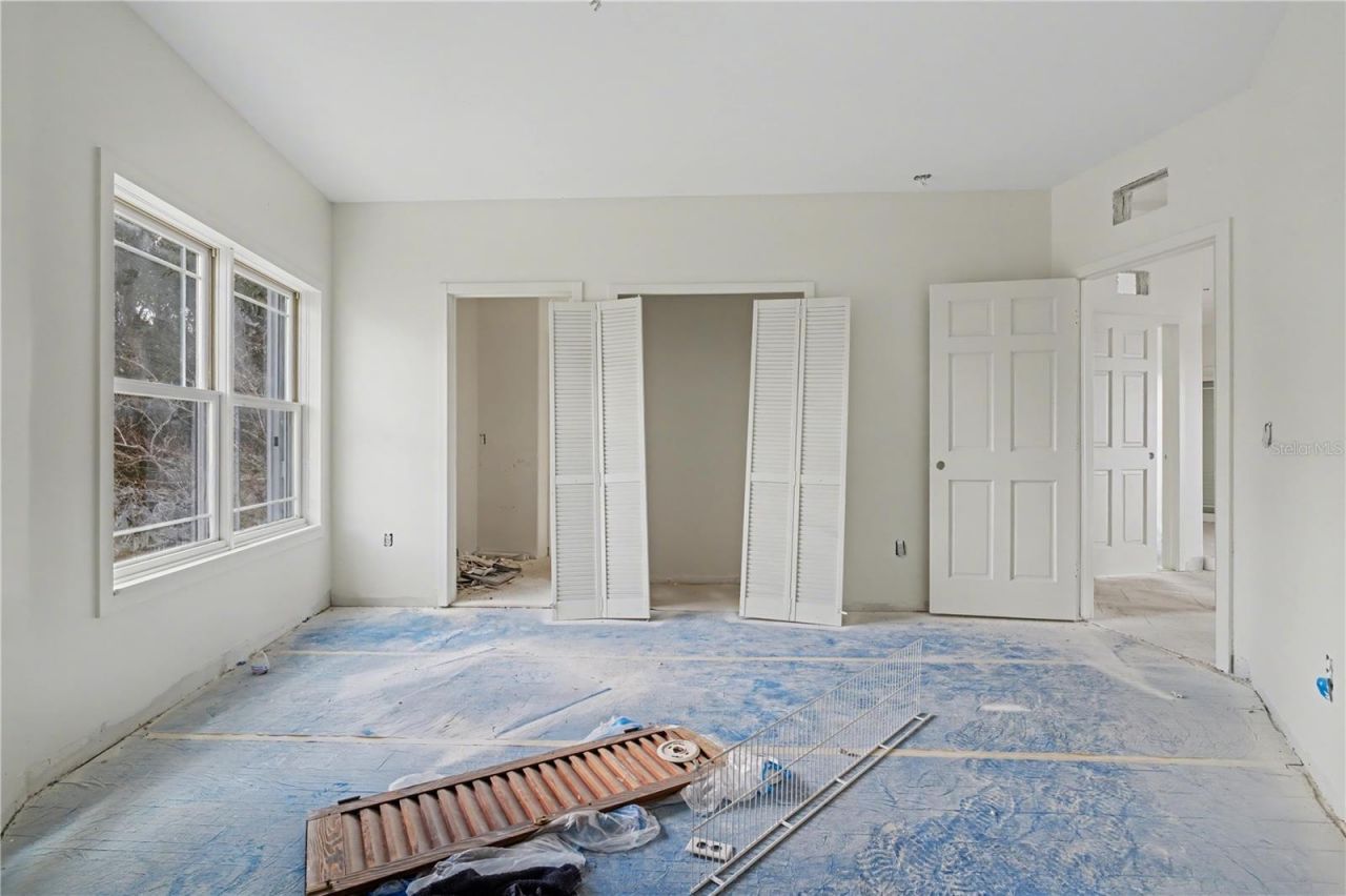 321 Bayridge Place, Punta Gorda, FL 33950 Photo