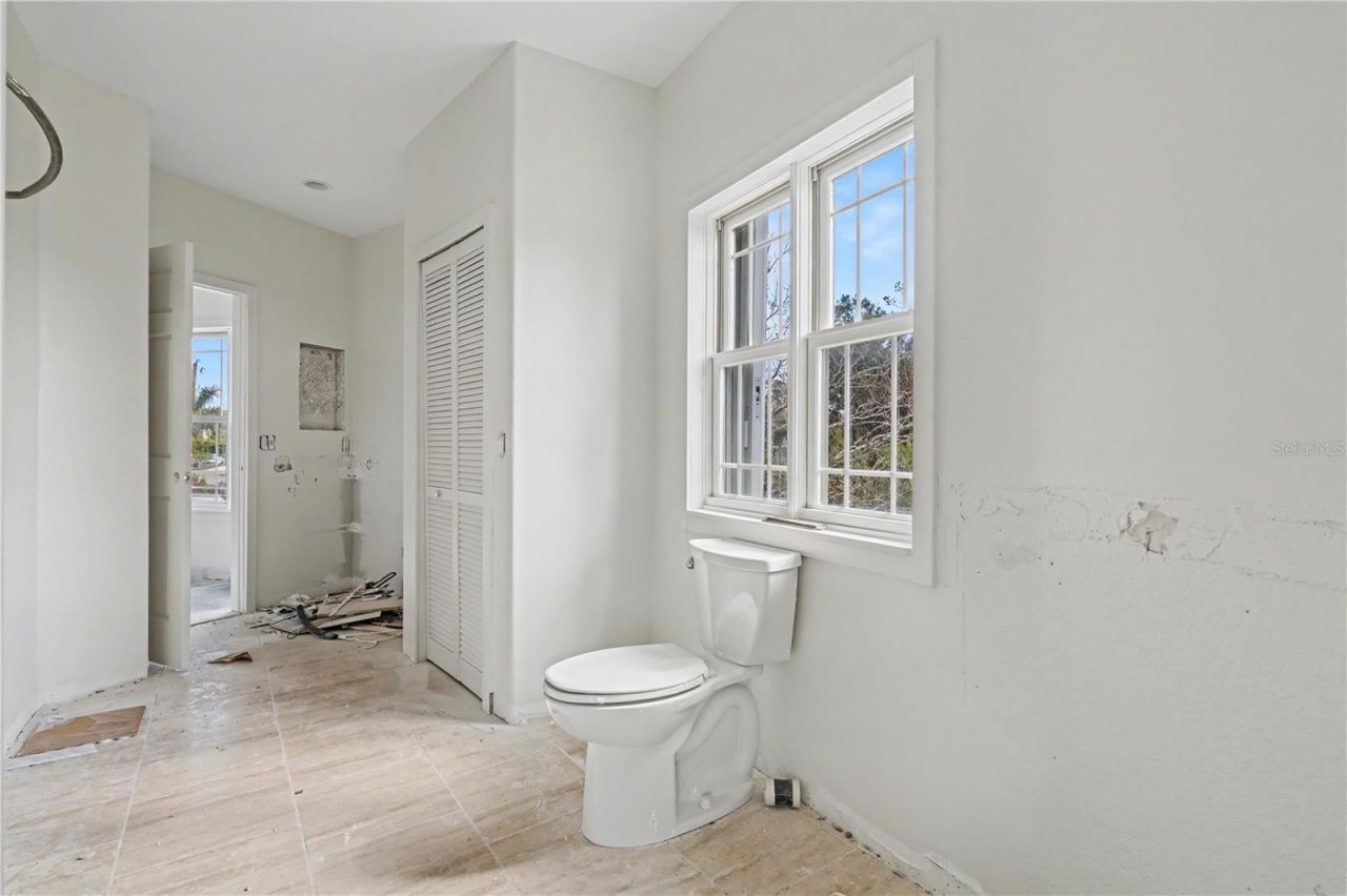 321 Bayridge Place, Punta Gorda, FL 33950 Photo