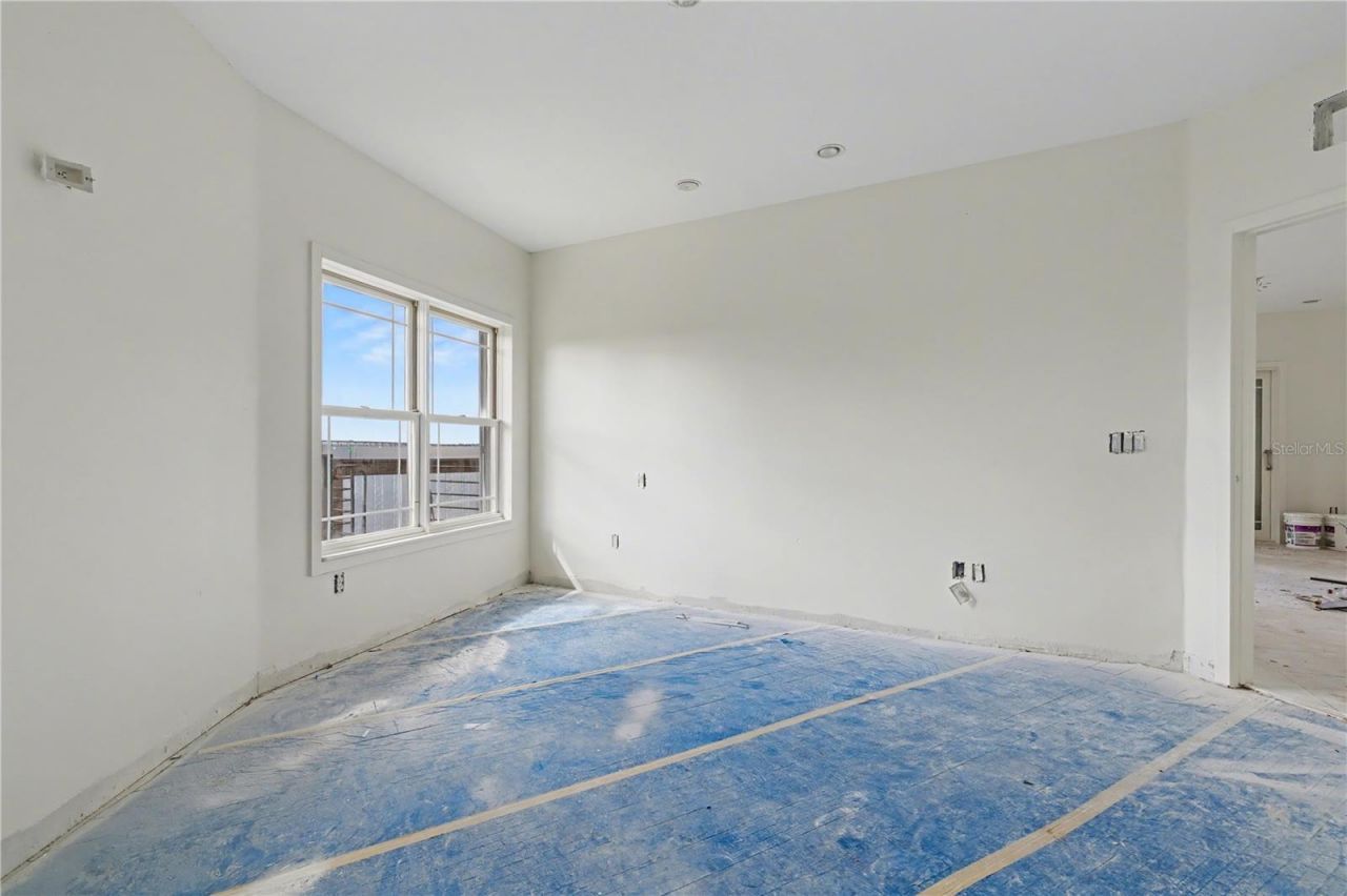 321 Bayridge Place, Punta Gorda, FL 33950 Photo