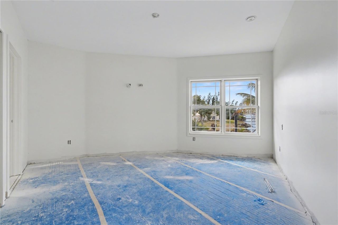 321 Bayridge Place, Punta Gorda, FL 33950 Photo