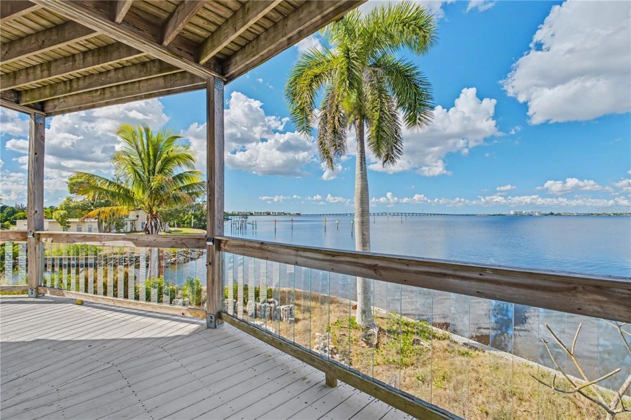 321 Bayridge Place, Punta Gorda, FL 33950 Photo