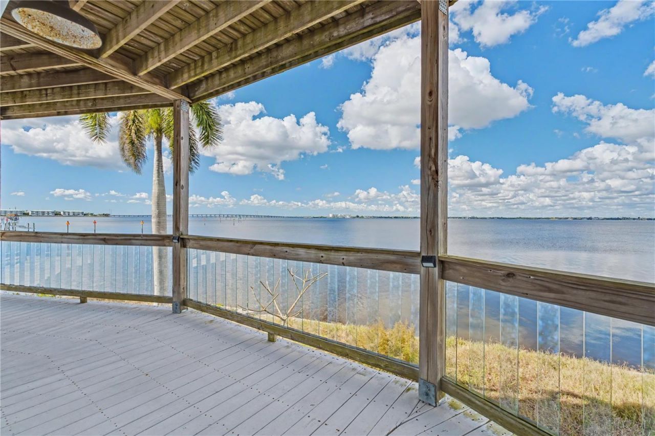 321 Bayridge Place, Punta Gorda, FL 33950 Photo