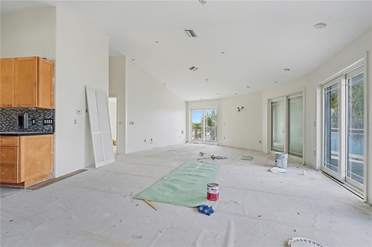 321 Bayridge Place, Punta Gorda, FL 33950 Photo