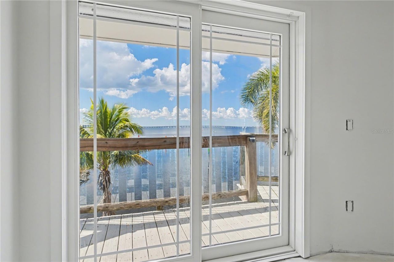 321 Bayridge Place, Punta Gorda, FL 33950 Photo