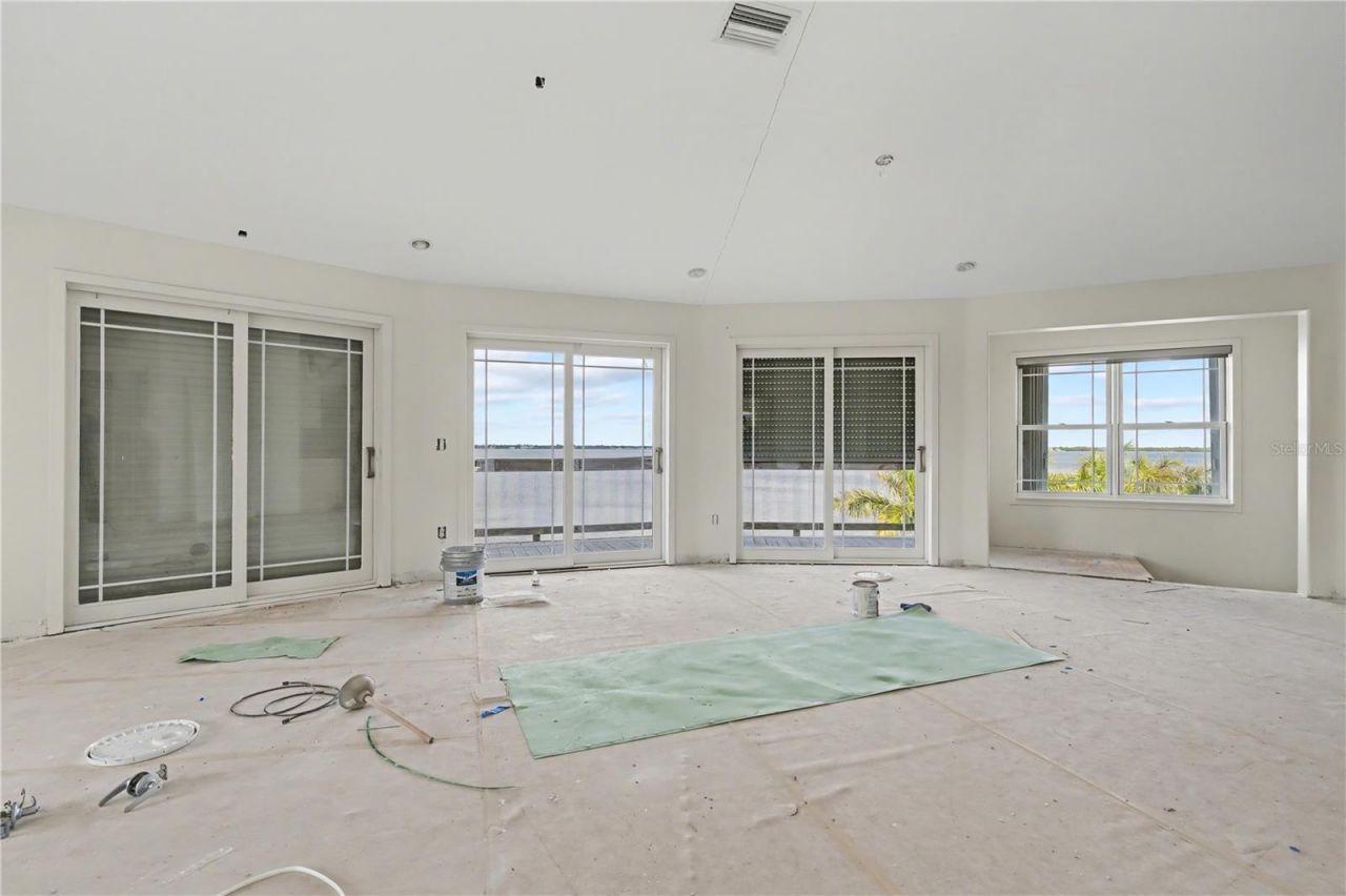 321 Bayridge Place, Punta Gorda, FL 33950 Photo