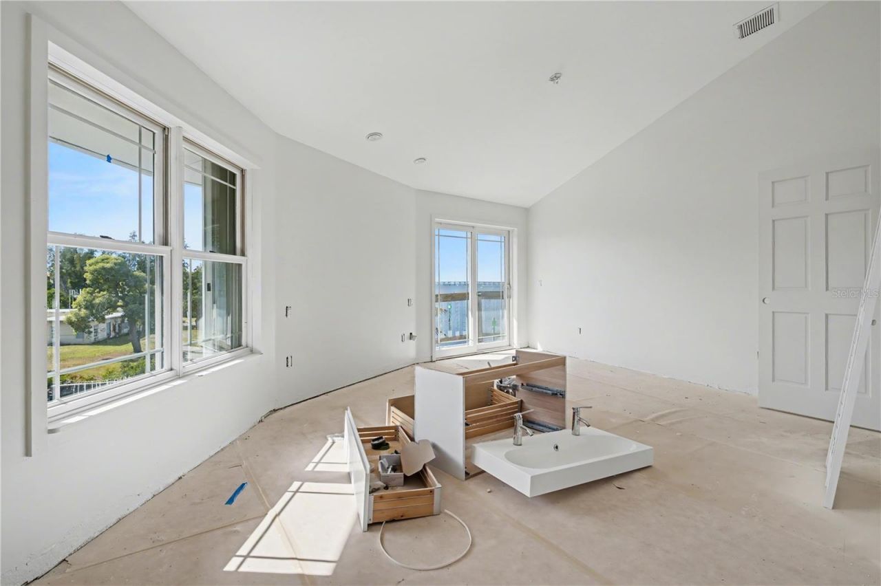 321 Bayridge Place, Punta Gorda, FL 33950 Photo